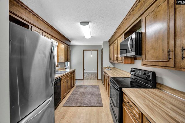 225 Shawn Court, Irmo, SC 29063