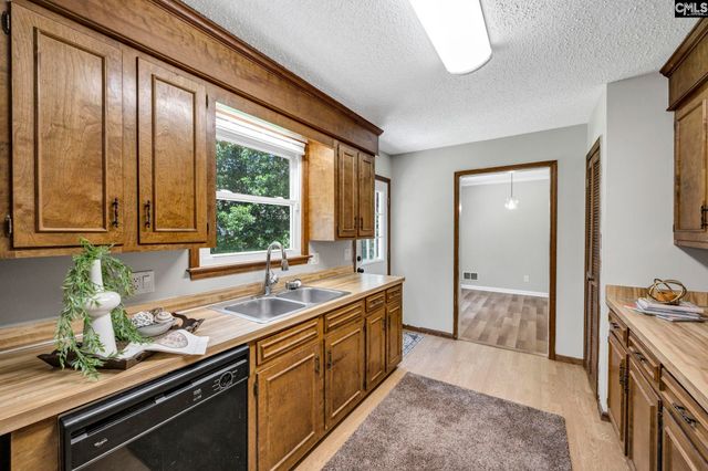 225 Shawn Court, Irmo, SC 29063