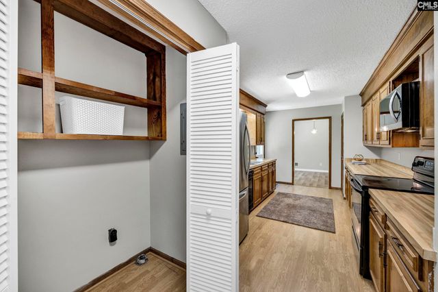 225 Shawn Court, Irmo, SC 29063