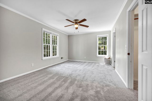 225 Shawn Court, Irmo, SC 29063