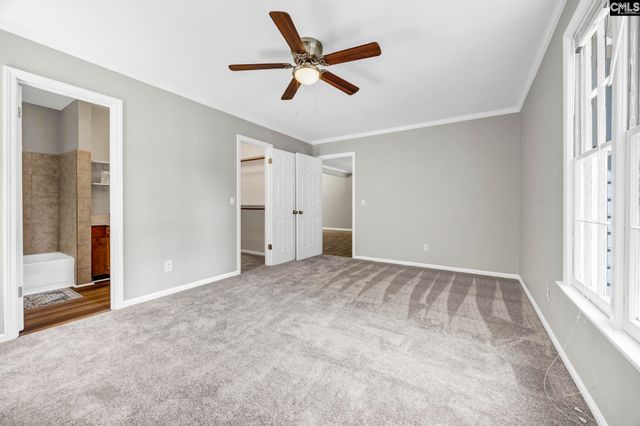 225 Shawn Court, Irmo, SC 29063