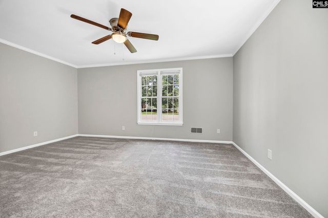 225 Shawn Court, Irmo, SC 29063
