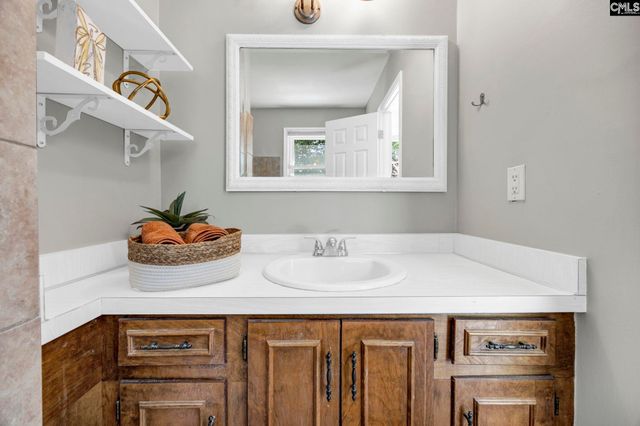 225 Shawn Court, Irmo, SC 29063