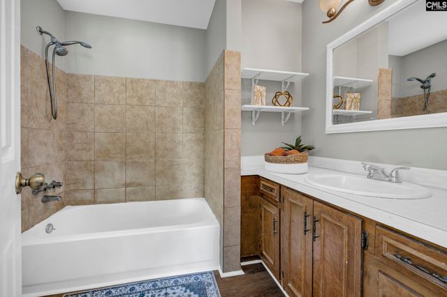 225 Shawn Court, Irmo, SC 29063