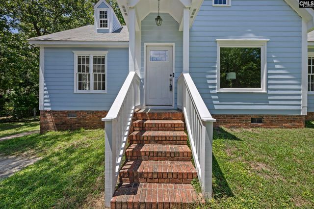 225 Shawn Court, Irmo, SC 29063