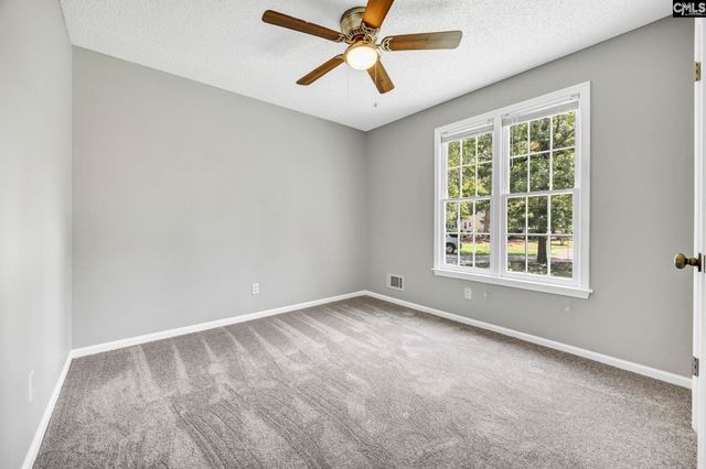 225 Shawn Court, Irmo, SC 29063