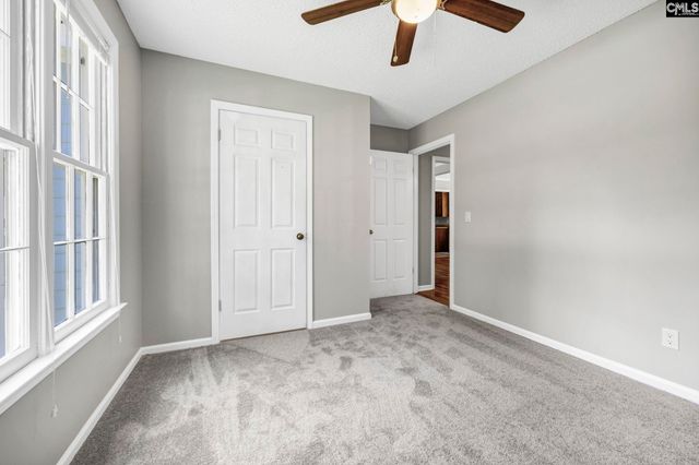 225 Shawn Court, Irmo, SC 29063