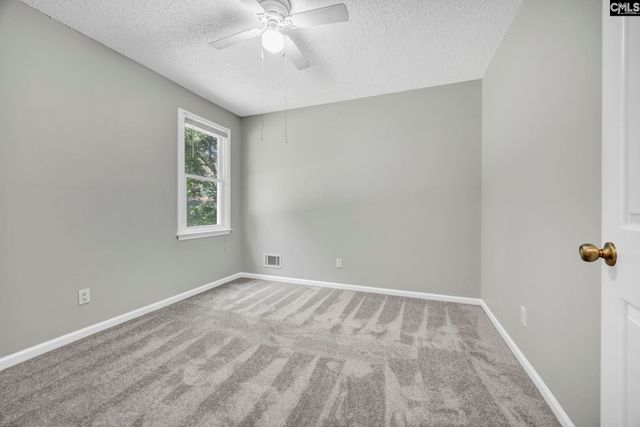 225 Shawn Court, Irmo, SC 29063
