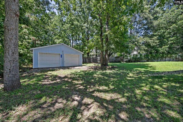 225 Shawn Court, Irmo, SC 29063
