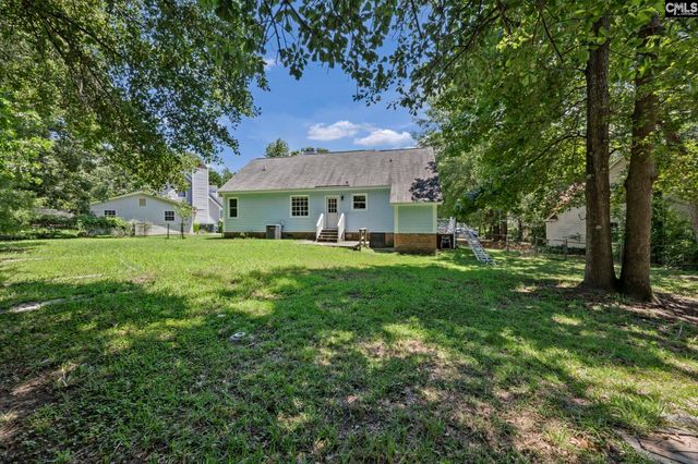 225 Shawn Court, Irmo, SC 29063