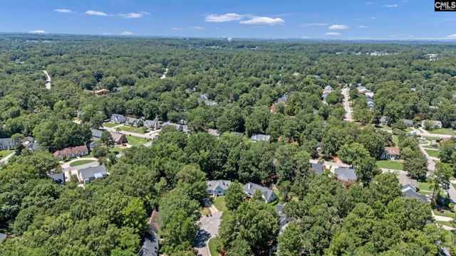 225 Shawn Court, Irmo, SC 29063