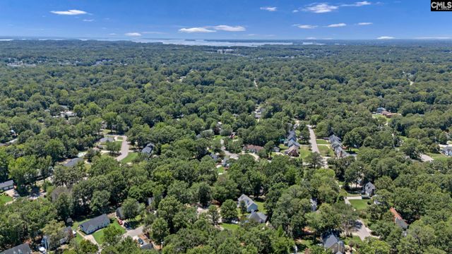 225 Shawn Court, Irmo, SC 29063