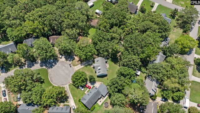 225 Shawn Court, Irmo, SC 29063