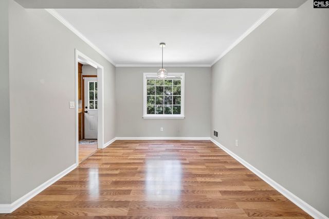 225 Shawn Court, Irmo, SC 29063