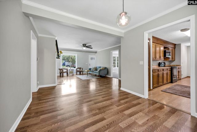 225 Shawn Court, Irmo, SC 29063