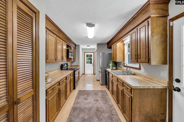 225 Shawn Court, Irmo, SC 29063