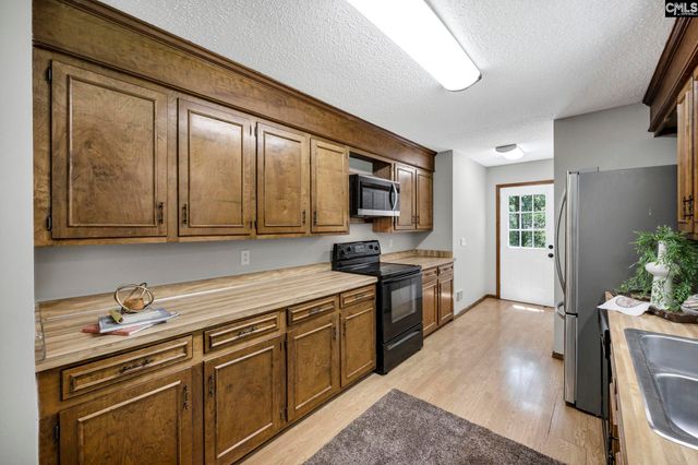 225 Shawn Court, Irmo, SC 29063