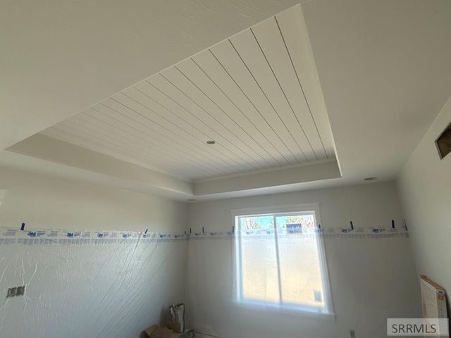 5446 Rip Tideroad, Idaho Falls, ID 83404