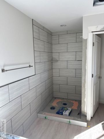 5446 Rip Tideroad, Idaho Falls, ID 83404