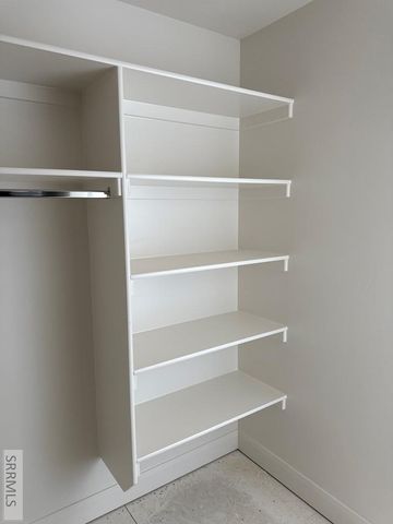 5446 Rip Tideroad, Idaho Falls, ID 83404