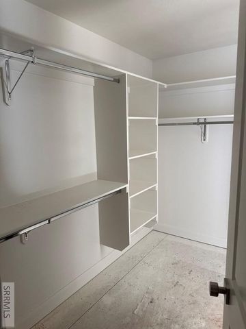 5446 Rip Tideroad, Idaho Falls, ID 83404