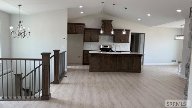 5446 Rip Tideroad, Idaho Falls, ID 83404