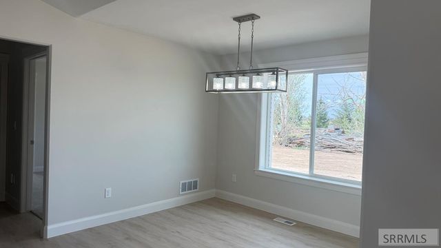 5446 Rip Tideroad, Idaho Falls, ID 83404