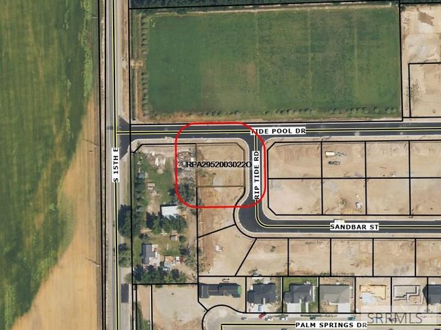 5446 Rip Tideroad, Idaho Falls, ID 83404