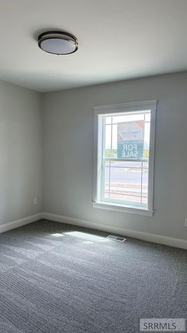 5446 Rip Tideroad, Idaho Falls, ID 83404