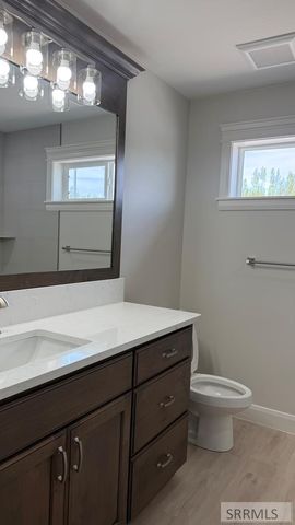 5446 Rip Tideroad, Idaho Falls, ID 83404