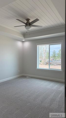 5446 Rip Tideroad, Idaho Falls, ID 83404