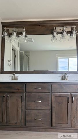 5446 Rip Tideroad, Idaho Falls, ID 83404