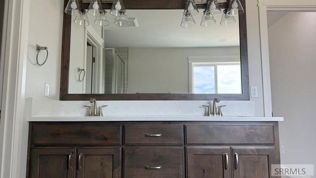 5446 Rip Tideroad, Idaho Falls, ID 83404