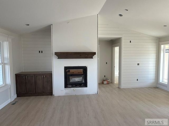 5446 Rip Tideroad, Idaho Falls, ID 83404