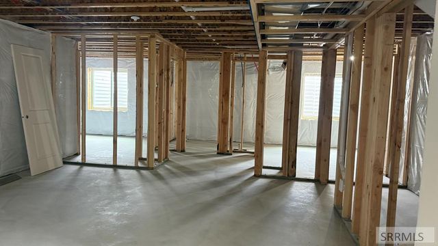 5446 Rip Tideroad, Idaho Falls, ID 83404