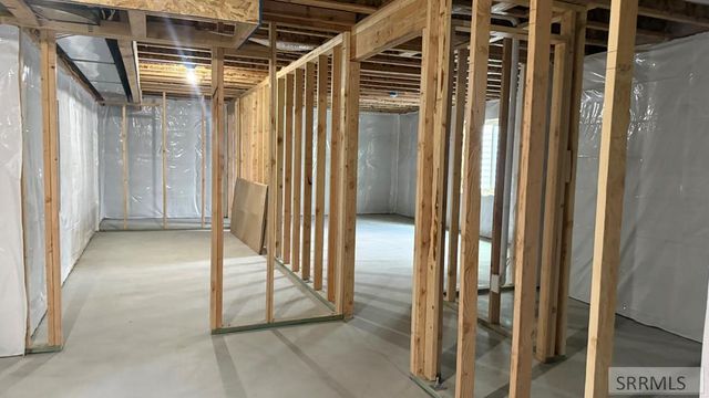 5446 Rip Tideroad, Idaho Falls, ID 83404