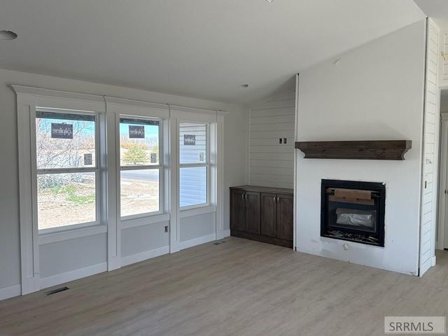 5446 Rip Tideroad, Idaho Falls, ID 83404