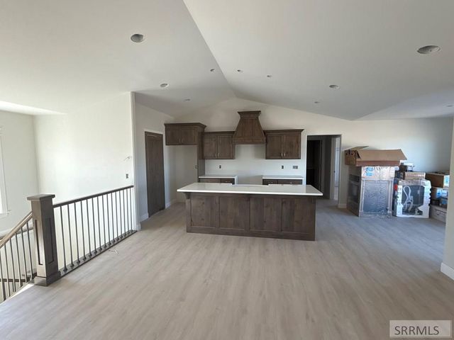 5446 Rip Tideroad, Idaho Falls, ID 83404