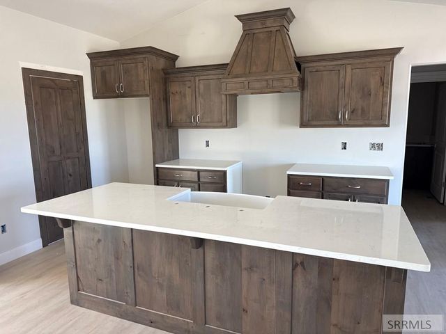 5446 Rip Tideroad, Idaho Falls, ID 83404