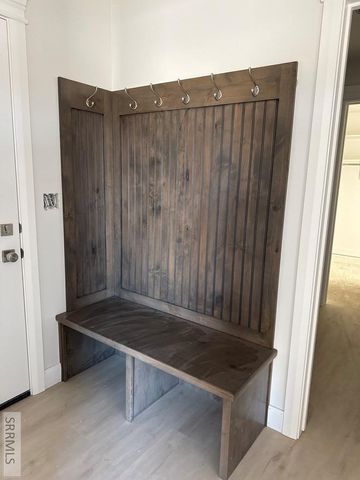 5446 Rip Tideroad, Idaho Falls, ID 83404