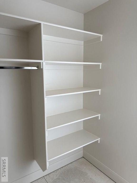 Image 15 of property listing at 5446 Rip Tideroad, Idaho Falls, ID 83404