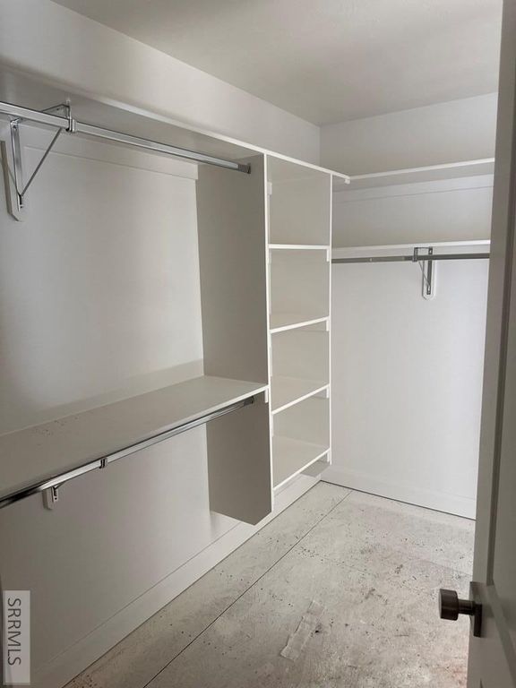 Image 16 of property listing at 5446 Rip Tideroad, Idaho Falls, ID 83404