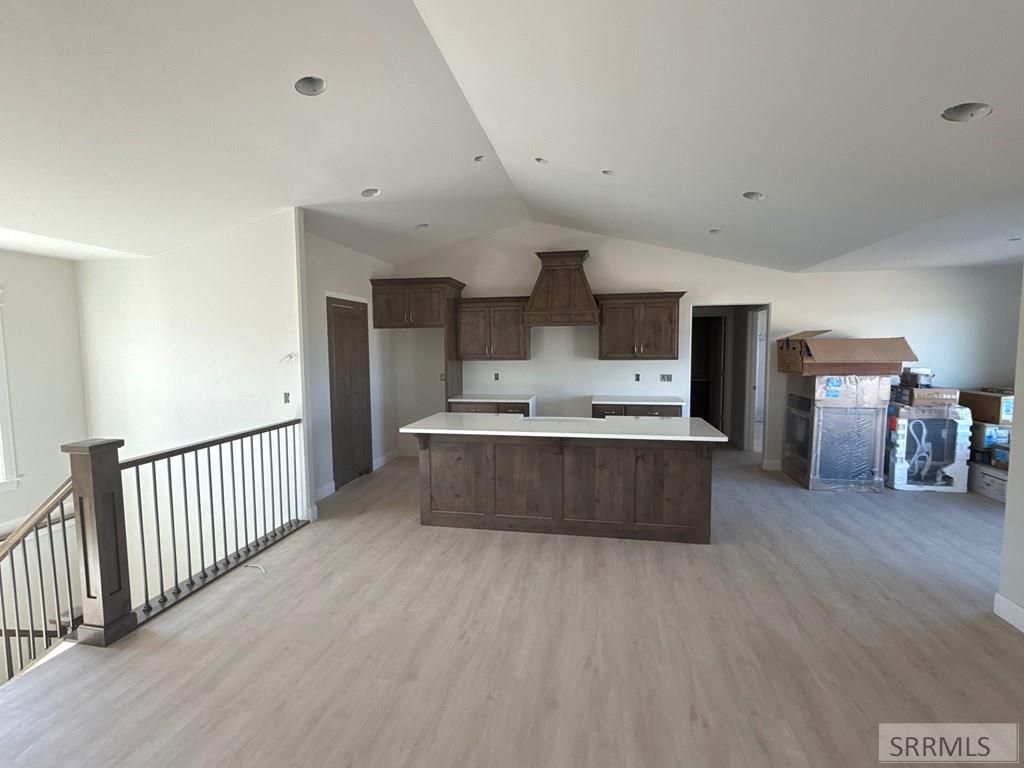 Image 6 of property listing at 5446 Rip Tideroad, Idaho Falls, ID 83404