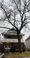 1546 Glenmont Road, East Cleveland, OH 44118