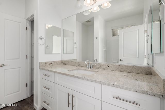 22125 N 29TH Avenue 156, Phoenix, AZ 85027