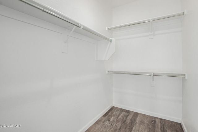 22125 N 29TH Avenue 156, Phoenix, AZ 85027