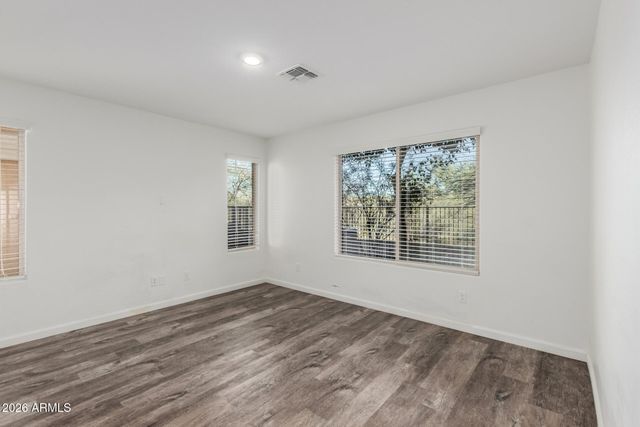 22125 N 29TH Avenue 156, Phoenix, AZ 85027