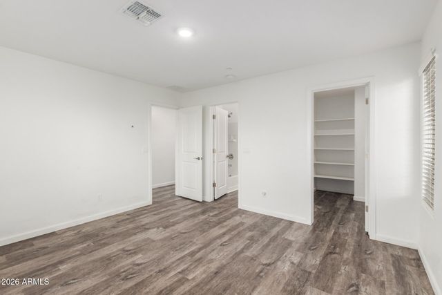 22125 N 29TH Avenue 156, Phoenix, AZ 85027