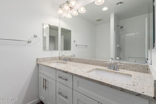 22125 N 29TH Avenue 156, Phoenix, AZ 85027