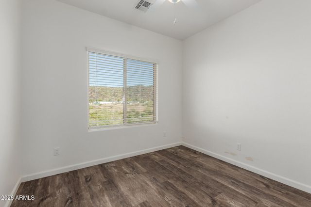 22125 N 29TH Avenue 156, Phoenix, AZ 85027